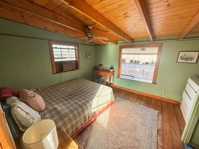 406 S Cockrell St, Alpine, TX 79830