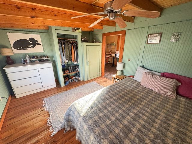 406 S Cockrell St, Alpine, TX 79830