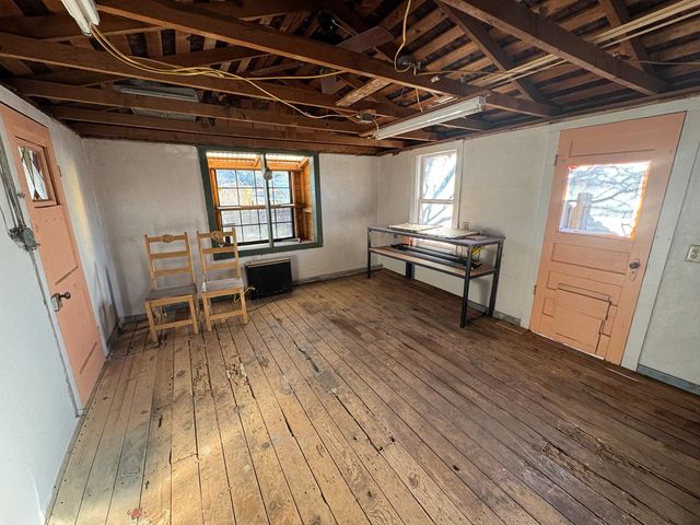 406 S Cockrell St, Alpine, TX 79830