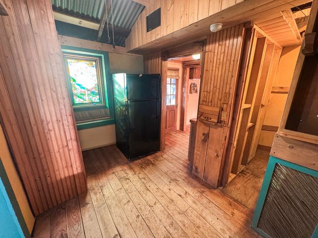 406 S Cockrell St, Alpine, TX 79830