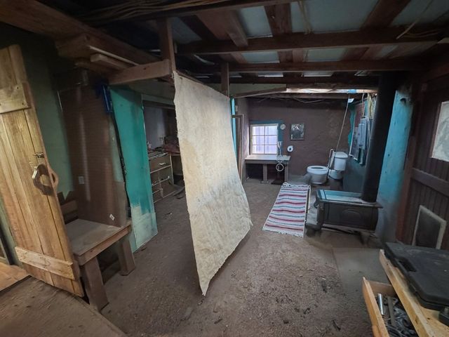 406 S Cockrell St, Alpine, TX 79830