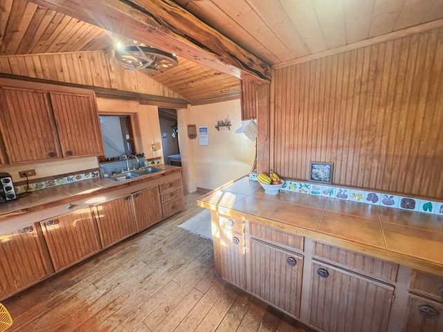 406 S Cockrell St, Alpine, TX 79830