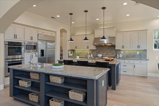 1620 Ventura Drive, Morgan Hill, CA 95037