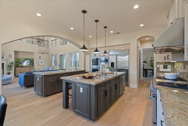 1620 Ventura Drive, Morgan Hill, CA 95037