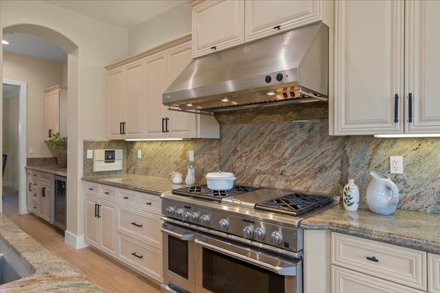 1620 Ventura Drive, Morgan Hill, CA 95037