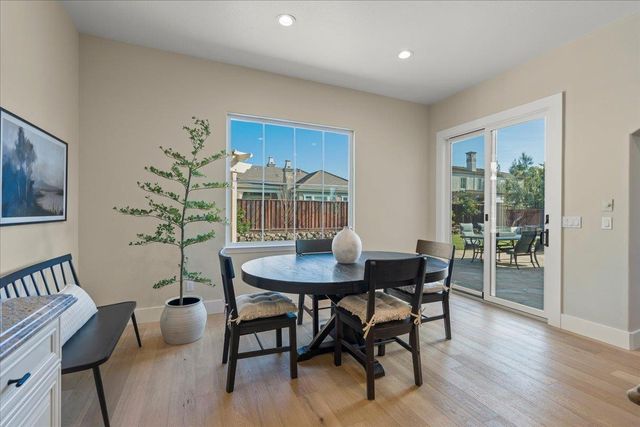 1620 Ventura Drive, Morgan Hill, CA 95037