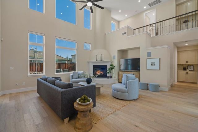 1620 Ventura Drive, Morgan Hill, CA 95037