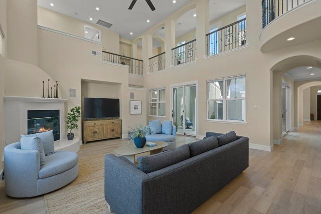 1620 Ventura Drive, Morgan Hill, CA 95037