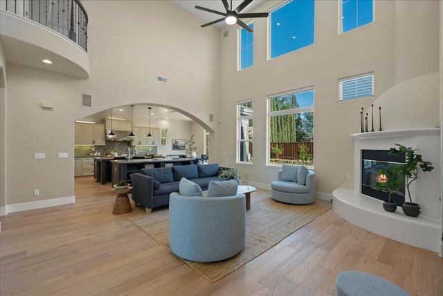 1620 Ventura Drive, Morgan Hill, CA 95037