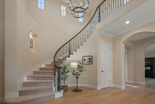 1620 Ventura Drive, Morgan Hill, CA 95037