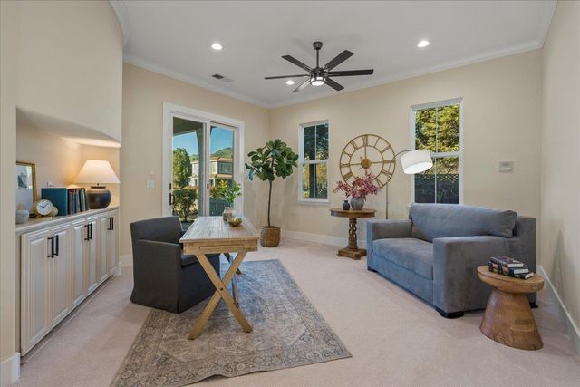 1620 Ventura Drive, Morgan Hill, CA 95037