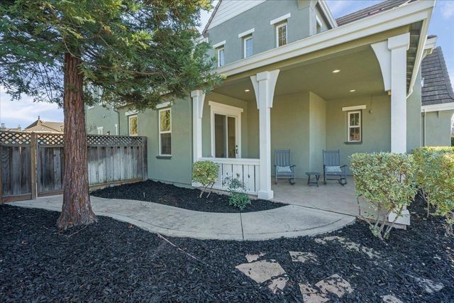 1620 Ventura Drive, Morgan Hill, CA 95037