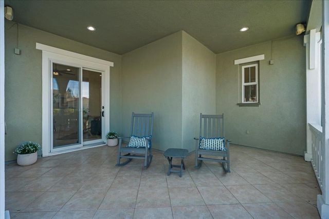 1620 Ventura Drive, Morgan Hill, CA 95037