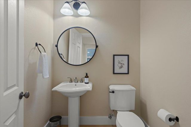 1620 Ventura Drive, Morgan Hill, CA 95037