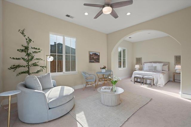 1620 Ventura Drive, Morgan Hill, CA 95037