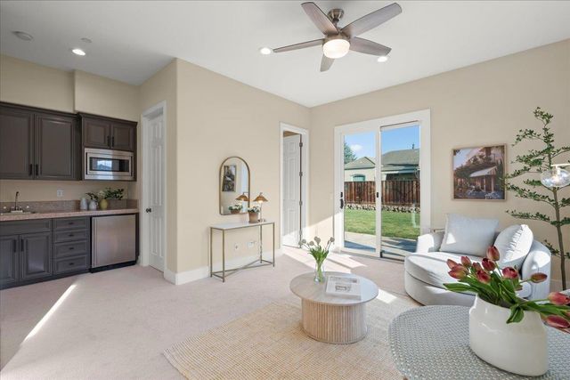 1620 Ventura Drive, Morgan Hill, CA 95037