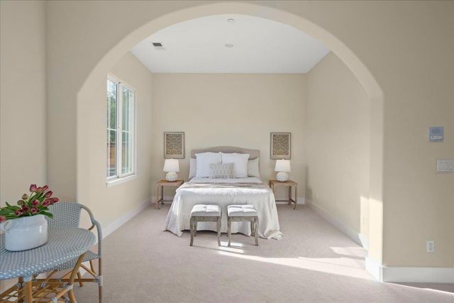 1620 Ventura Drive, Morgan Hill, CA 95037