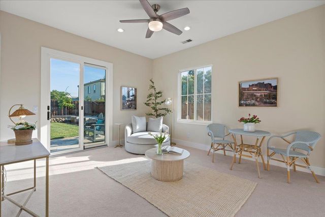 1620 Ventura Drive, Morgan Hill, CA 95037