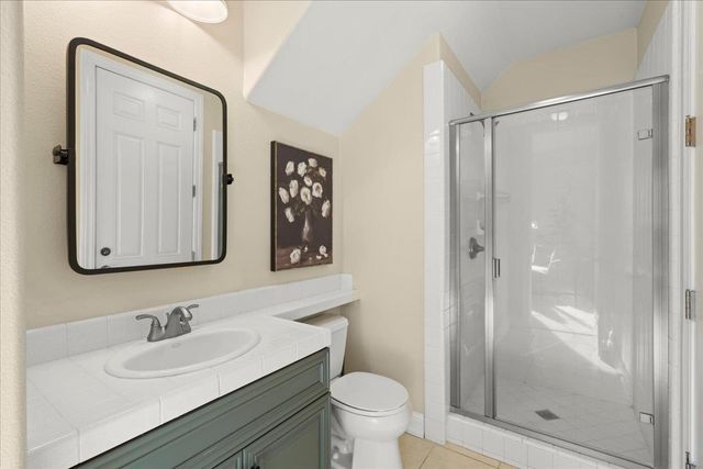 1620 Ventura Drive, Morgan Hill, CA 95037