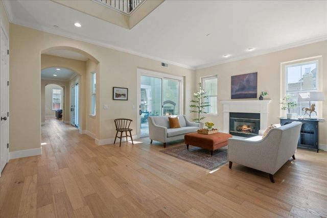 1620 Ventura Drive, Morgan Hill, CA 95037