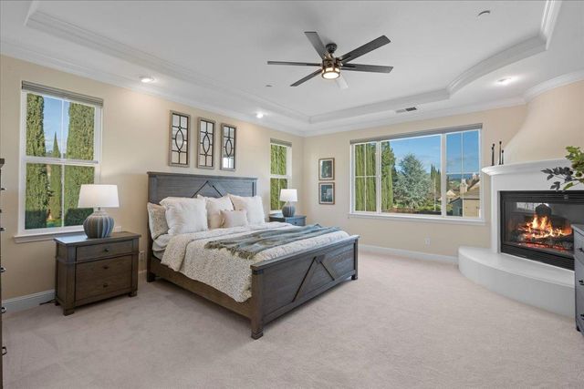 1620 Ventura Drive, Morgan Hill, CA 95037