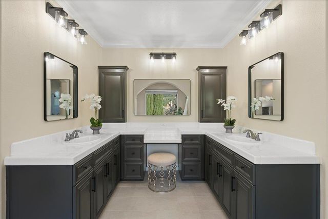 1620 Ventura Drive, Morgan Hill, CA 95037