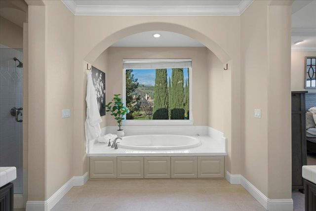 1620 Ventura Drive, Morgan Hill, CA 95037