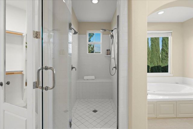 1620 Ventura Drive, Morgan Hill, CA 95037