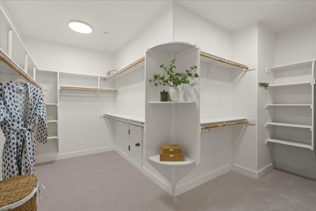 1620 Ventura Drive, Morgan Hill, CA 95037