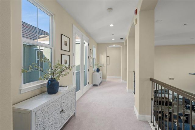 1620 Ventura Drive, Morgan Hill, CA 95037