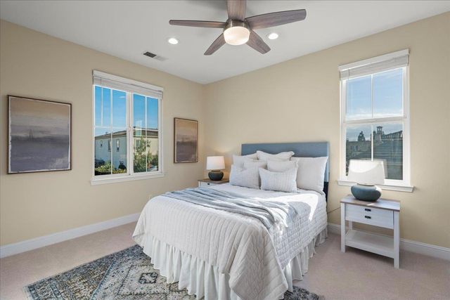 1620 Ventura Drive, Morgan Hill, CA 95037