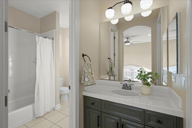 1620 Ventura Drive, Morgan Hill, CA 95037