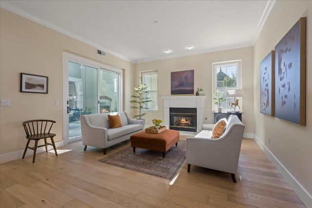 1620 Ventura Drive, Morgan Hill, CA 95037