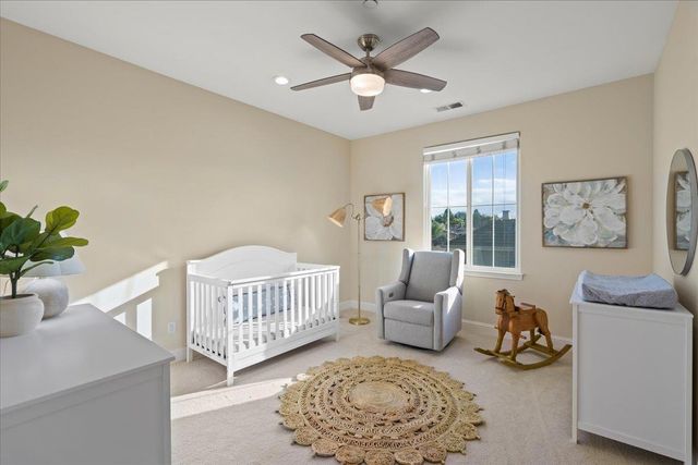 1620 Ventura Drive, Morgan Hill, CA 95037