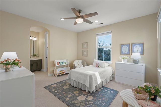 1620 Ventura Drive, Morgan Hill, CA 95037