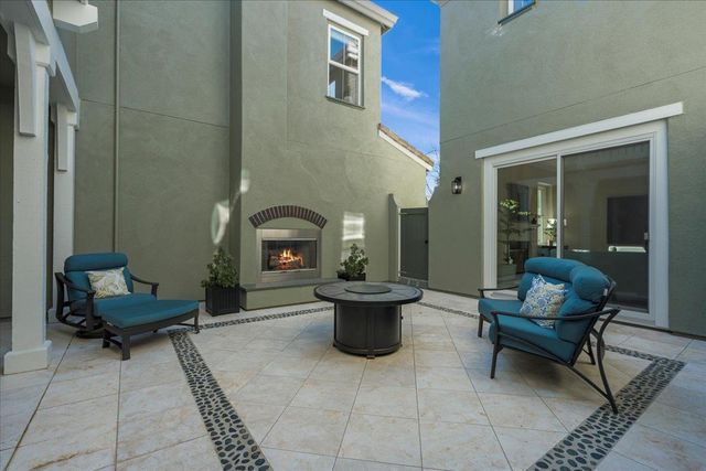 1620 Ventura Drive, Morgan Hill, CA 95037