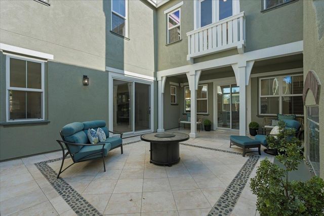 1620 Ventura Drive, Morgan Hill, CA 95037