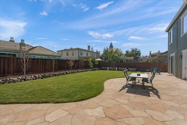 1620 Ventura Drive, Morgan Hill, CA 95037