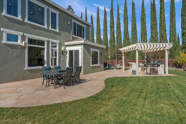 1620 Ventura Drive, Morgan Hill, CA 95037