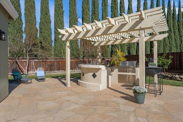 1620 Ventura Drive, Morgan Hill, CA 95037