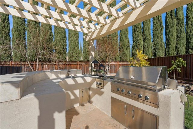 1620 Ventura Drive, Morgan Hill, CA 95037