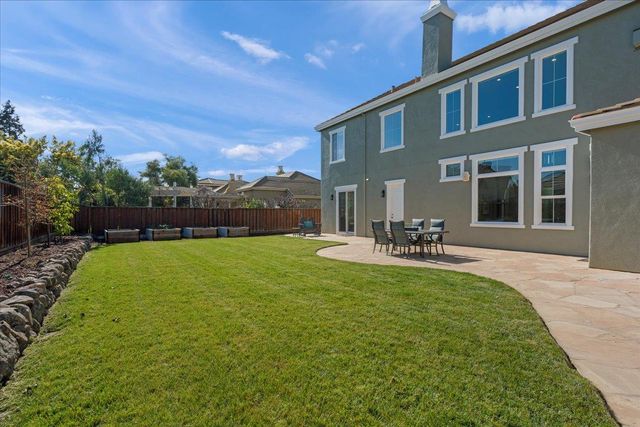 1620 Ventura Drive, Morgan Hill, CA 95037