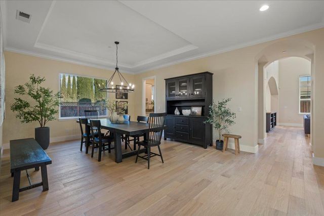 1620 Ventura Drive, Morgan Hill, CA 95037