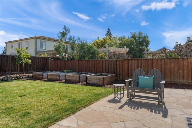 1620 Ventura Drive, Morgan Hill, CA 95037