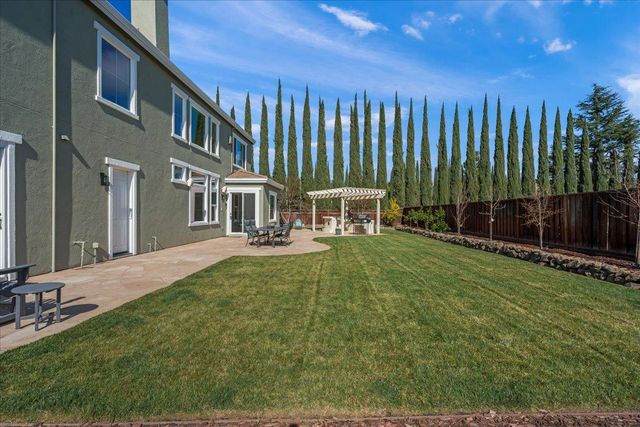 1620 Ventura Drive, Morgan Hill, CA 95037