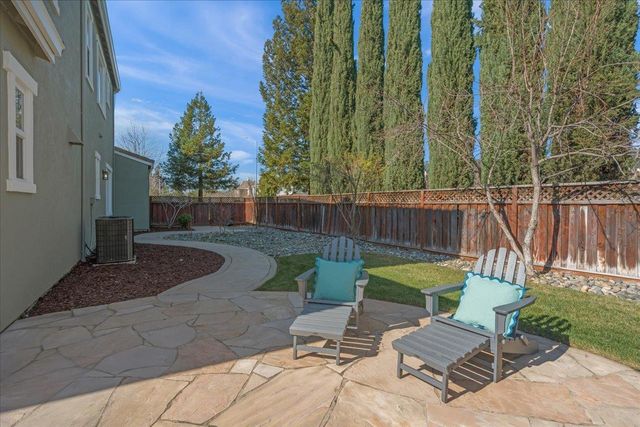 1620 Ventura Drive, Morgan Hill, CA 95037