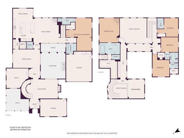 1620 Ventura Drive, Morgan Hill, CA 95037