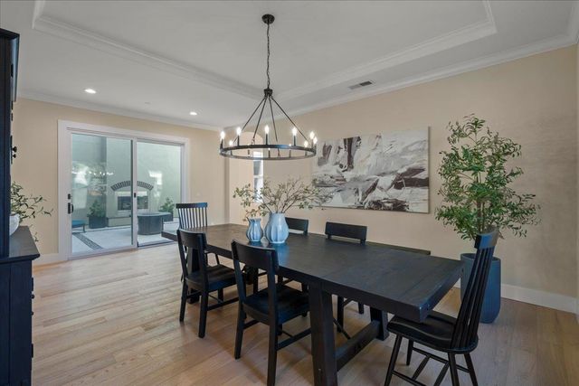 1620 Ventura Drive, Morgan Hill, CA 95037