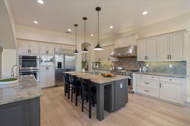 1620 Ventura Drive, Morgan Hill, CA 95037