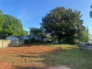 273 HIPP SW Street, Atlanta, GA 30315